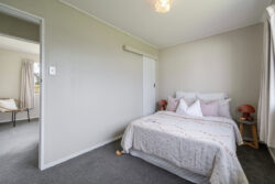 49 Acacia Street, Kelvin Grove, Palmerston North, Manawatu / Whanganui, 4414, New Zealand