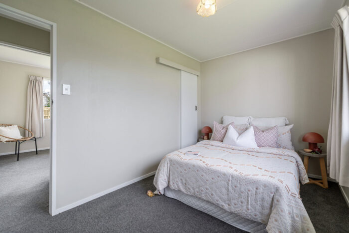 49 Acacia Street, Kelvin Grove, Palmerston North, Manawatu / Whanganui, 4414, New Zealand