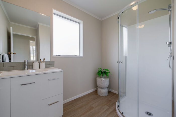 49 Acacia Street, Kelvin Grove, Palmerston North, Manawatu / Whanganui, 4414, New Zealand