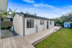 11B Paterson Street, Mount Maunganui, Tauranga, Bay Of Plenty, 3116, New Zealand