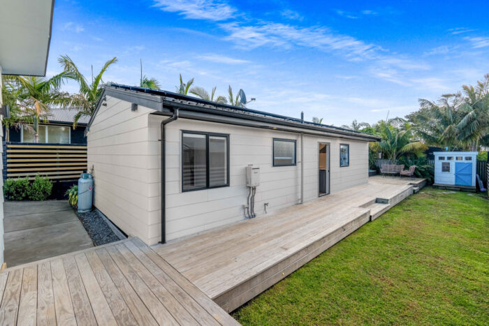 11B Paterson Street, Mount Maunganui, Tauranga, Bay Of Plenty, 3116, New Zealand