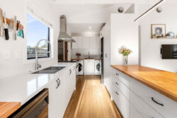 11B Paterson Street, Mount Maunganui, Tauranga, Bay Of Plenty, 3116, New Zealand