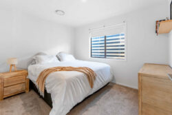 11B Paterson Street, Mount Maunganui, Tauranga, Bay Of Plenty, 3116, New Zealand