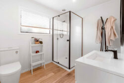 11B Paterson Street, Mount Maunganui, Tauranga, Bay Of Plenty, 3116, New Zealand
