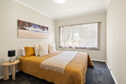 70 Thomas Street, Waikouaiti, Dunedin, Otago, 9510, New Zealand