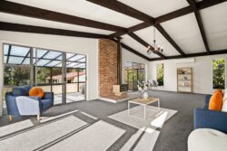 70 Thomas Street, Waikouaiti, Dunedin, Otago, 9510, New Zealand