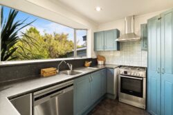 70 Thomas Street, Waikouaiti, Dunedin, Otago, 9510, New Zealand