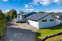 108 Thomas Street, Waikouaiti, Dunedin, Otago, 9510, New Zealand