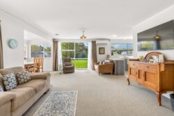 108 Thomas Street, Waikouaiti, Dunedin, Otago, 9510, New Zealand