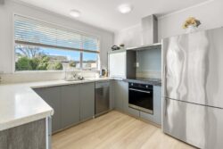 108 Thomas Street, Waikouaiti, Dunedin, Otago, 9510, New Zealand