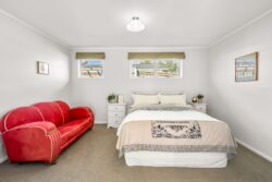 108 Thomas Street, Waikouaiti, Dunedin, Otago, 9510, New Zealand