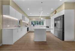 15 Tiffany Close, Totara Park, Manukau City, Auckland, 2019, New Zealand