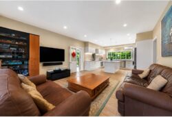 15 Tiffany Close, Totara Park, Manukau City, Auckland, 2019, New Zealand
