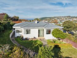 25 Till Street, Oamaru, Waitaki, Otago, 9400, New Zealand