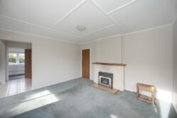 25 Till Street, Oamaru, Waitaki, Otago, 9400, New Zealand