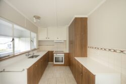 25 Till Street, Oamaru, Waitaki, Otago, 9400, New Zealand