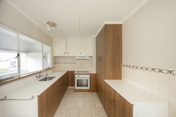 25 Till Street, Oamaru, Waitaki, Otago, 9400, New Zealand