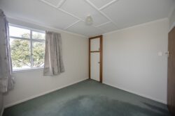 25 Till Street, Oamaru, Waitaki, Otago, 9400, New Zealand