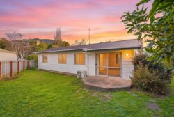 24 Tiritoa Terrace, Feilding, Manawatu, Manawatu / Whanganui, 4702, New Zealand
