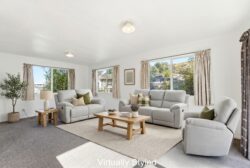 24 Tiritoa Terrace, Feilding, Manawatu, Manawatu / Whanganui, 4702, New Zealand