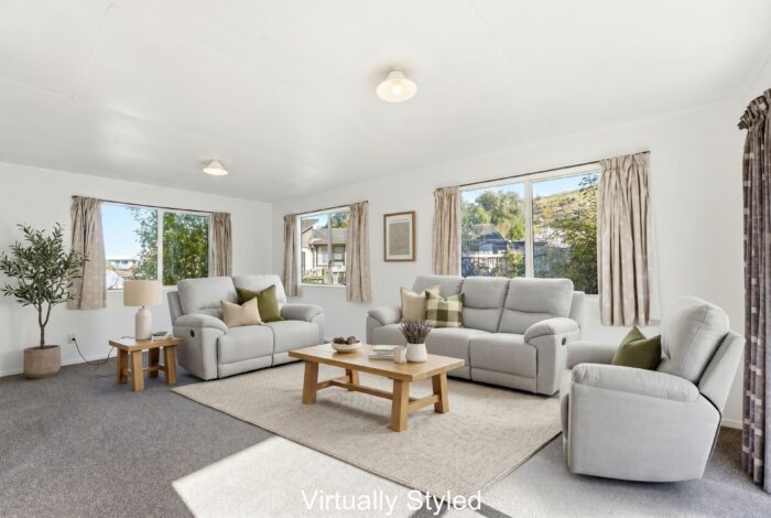 24 Tiritoa Terrace, Feilding, Manawatu, Manawatu / Whanganui, 4702, New Zealand