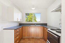 24 Tiritoa Terrace, Feilding, Manawatu, Manawatu / Whanganui, 4702, New Zealand