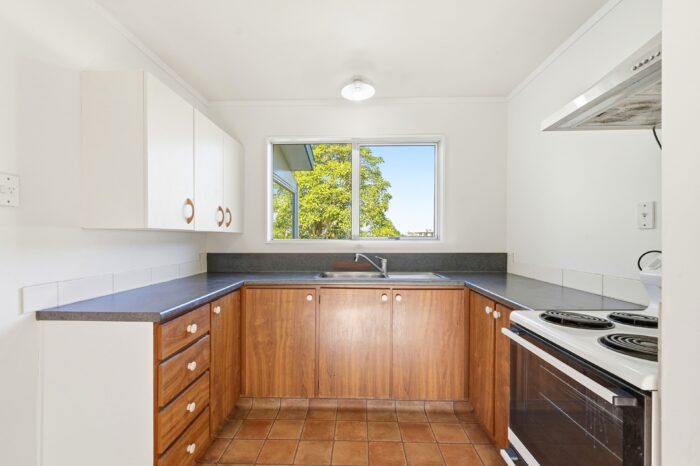 24 Tiritoa Terrace, Feilding, Manawatu, Manawatu / Whanganui, 4702, New Zealand