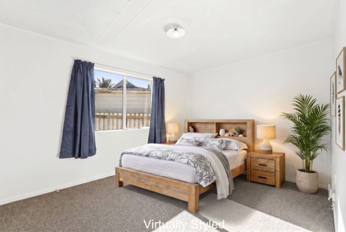 24 Tiritoa Terrace, Feilding, Manawatu, Manawatu / Whanganui, 4702, New Zealand