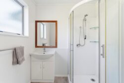 24 Tiritoa Terrace, Feilding, Manawatu, Manawatu / Whanganui, 4702, New Zealand