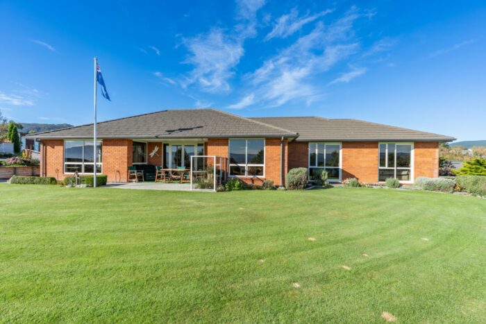 28 Titri Road, Waihola, Clutha, Otago, 9073, New Zealand