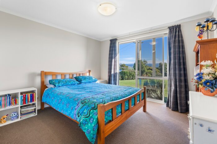 28 Titri Road, Waihola, Clutha, Otago, 9073, New Zealand