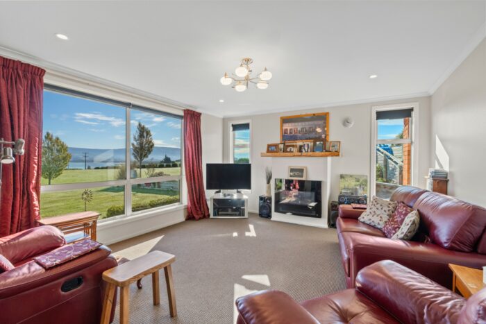 28 Titri Road, Waihola, Clutha, Otago, 9073, New Zealand