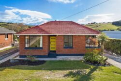 283 Tomahawk Road, Ocean Grove, Dunedin, Otago, 9013, New Zealand