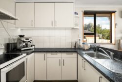283 Tomahawk Road, Ocean Grove, Dunedin, Otago, 9013, New Zealand