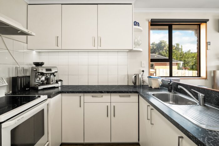 283 Tomahawk Road, Ocean Grove, Dunedin, Otago, 9013, New Zealand