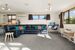 283 Tomahawk Road, Ocean Grove, Dunedin, Otago, 9013, New Zealand