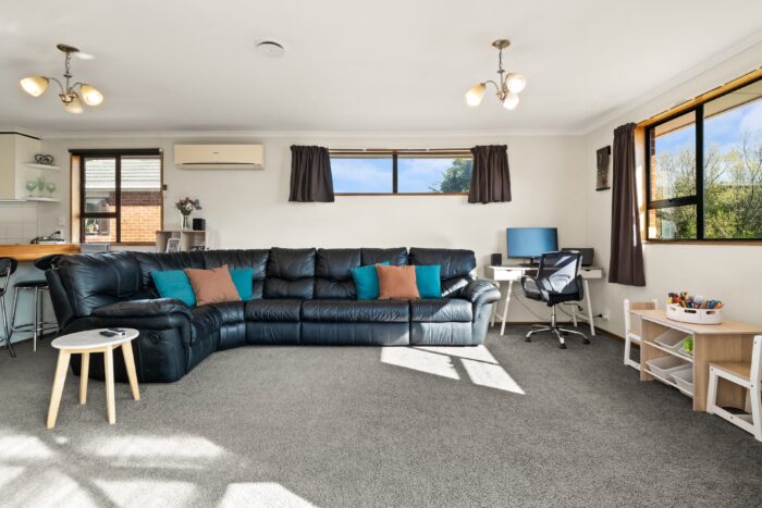 283 Tomahawk Road, Ocean Grove, Dunedin, Otago, 9013, New Zealand