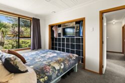 283 Tomahawk Road, Ocean Grove, Dunedin, Otago, 9013, New Zealand