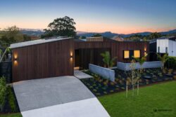 28 Torea Road, Matakana, Rodney, Auckland, 0985, New Zealand