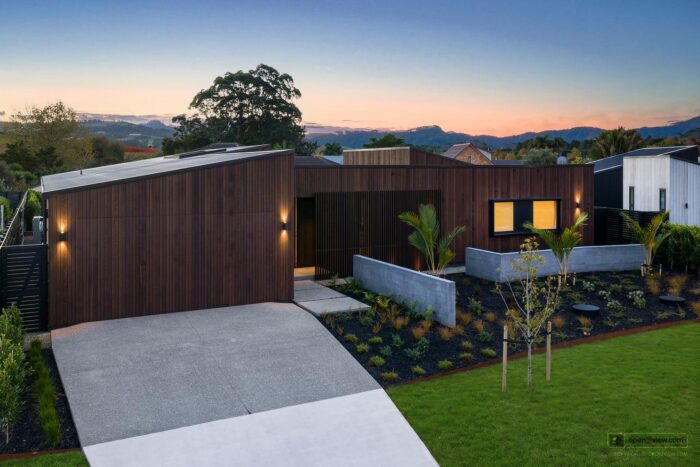 28 Torea Road, Matakana, Rodney, Auckland, 0985, New Zealand