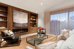 28 Torea Road, Matakana, Rodney, Auckland, 0985, New Zealand