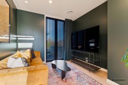 28 Torea Road, Matakana, Rodney, Auckland, 0985, New Zealand