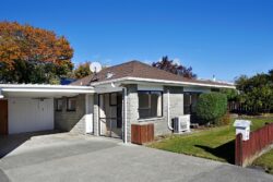 14 Towai Street, Stoke, Nelson, Nelson / Tasman, 7011, New Zealand