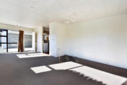 14 Towai Street, Stoke, Nelson, Nelson / Tasman, 7011, New Zealand