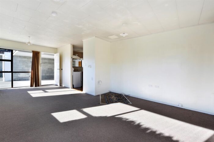 14 Towai Street, Stoke, Nelson, Nelson / Tasman, 7011, New Zealand
