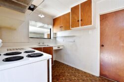 14 Towai Street, Stoke, Nelson, Nelson / Tasman, 7011, New Zealand