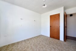 14 Towai Street, Stoke, Nelson, Nelson / Tasman, 7011, New Zealand