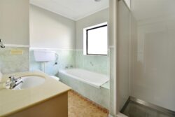 14 Towai Street, Stoke, Nelson, Nelson / Tasman, 7011, New Zealand