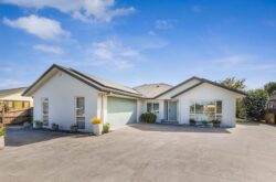 52 Tower Road, Matamata, Matamata-Piako, Waikato, 3400, New Zealand