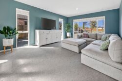 52 Tower Road, Matamata, Matamata-Piako, Waikato, 3400, New Zealand